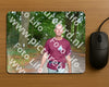 Evenement foto: 882