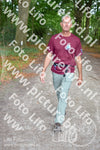 Evenement foto: 882