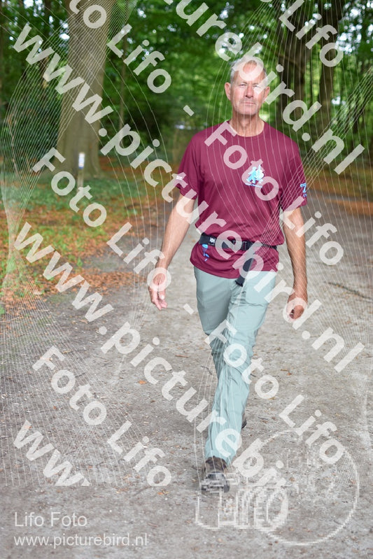 Evenement foto: 882