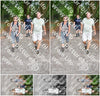 Evenement foto: 882