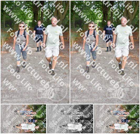 Evenement foto: 882