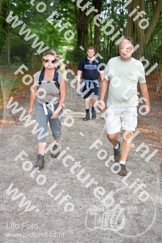 Evenement foto: 882