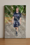 Evenement foto: 882