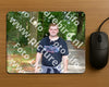 Evenement foto: 882