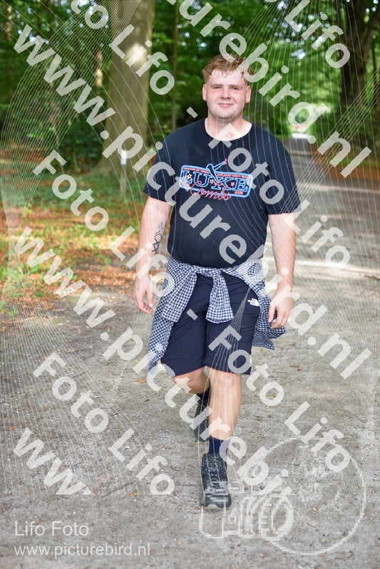 Evenement foto: 882