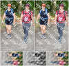 Evenement foto: 882