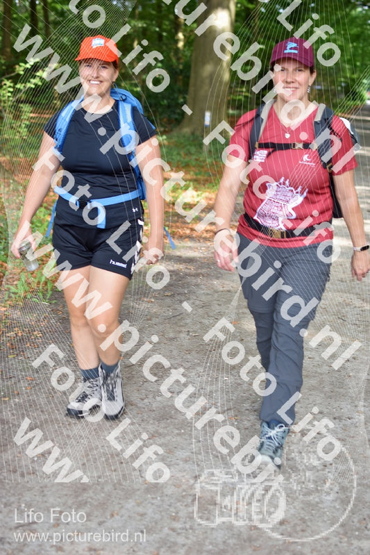 Evenement foto: 882