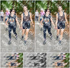 Evenement foto: 882