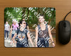 Evenement foto: 882