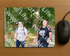 Evenement foto: 882