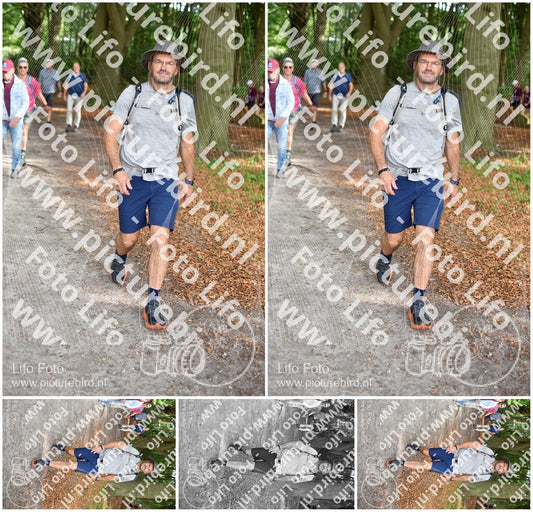 Evenement foto: 882