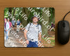 Evenement foto: 882