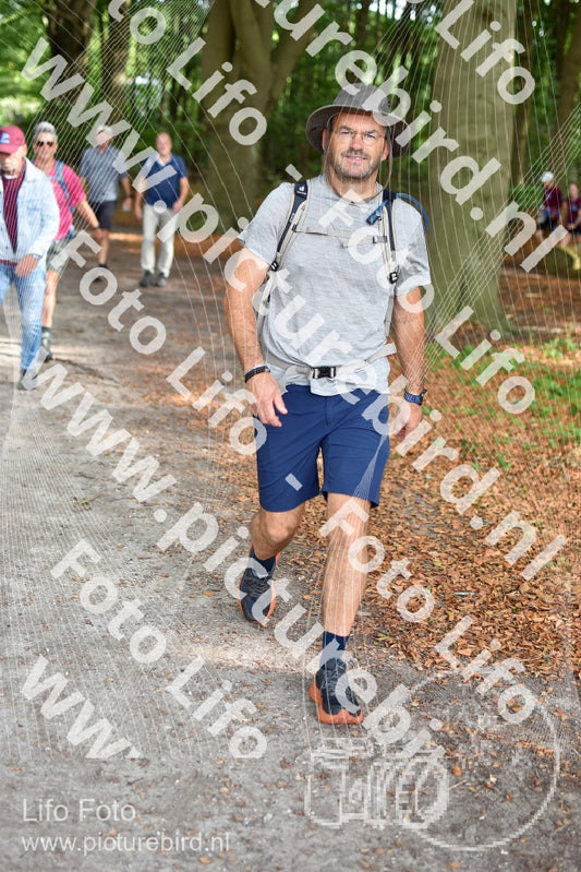 Evenement foto: 882