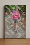 Evenement foto: 882