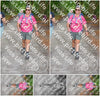 Evenement foto: 882
