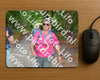 Evenement foto: 882