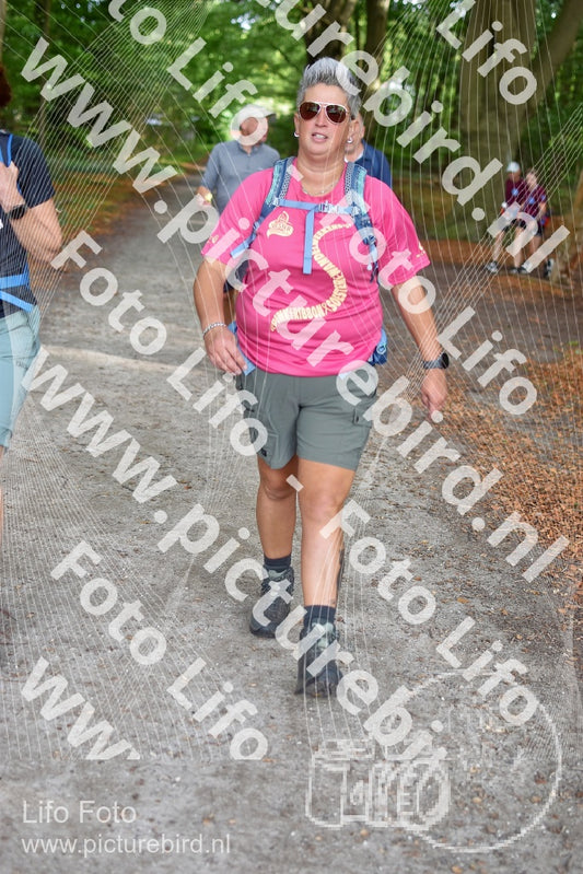 Evenement foto: 882