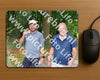Evenement foto: 882