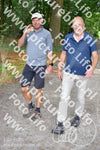 Evenement foto: 882