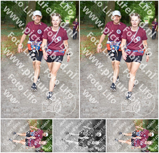 Evenement foto: 882