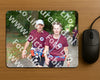 Evenement foto: 882