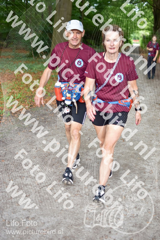 Evenement foto: 882