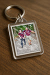 Evenement foto: 882