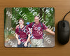 Evenement foto: 882