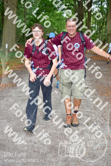 Evenement foto: 882