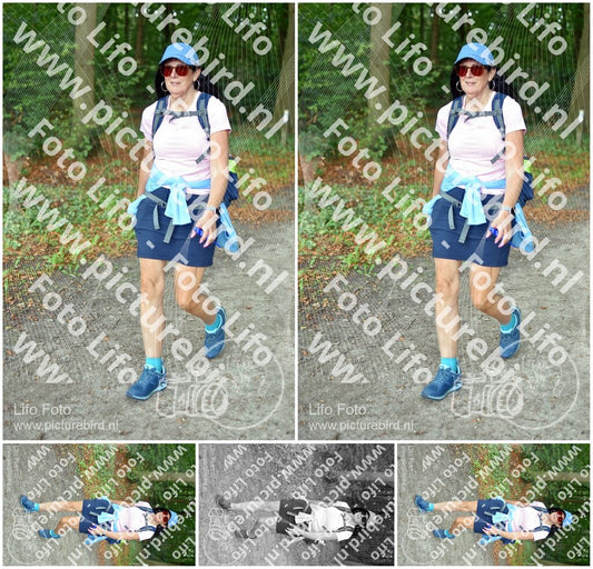 Evenement foto: 882