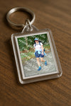 Evenement foto: 882