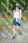 Evenement foto: 882