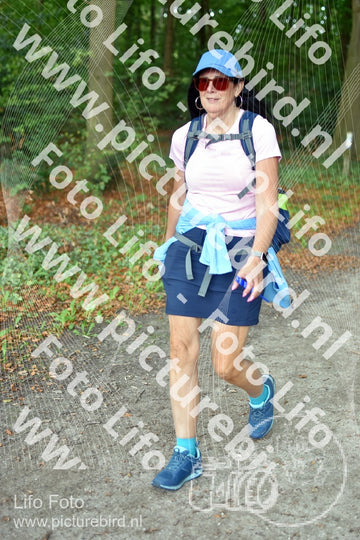 Evenement foto: 882