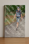 Evenement foto: 882