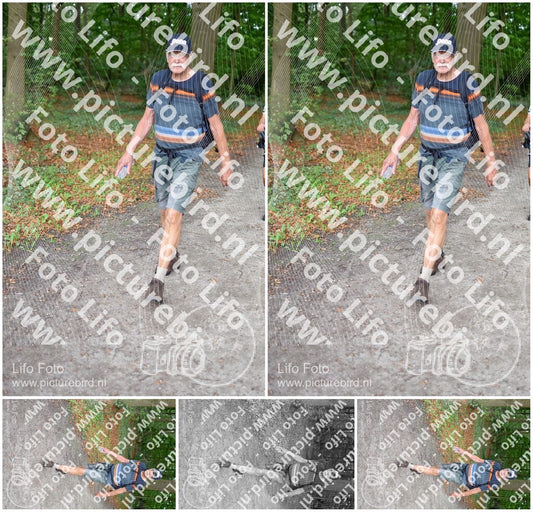 Evenement foto: 882