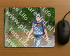 Evenement foto: 882