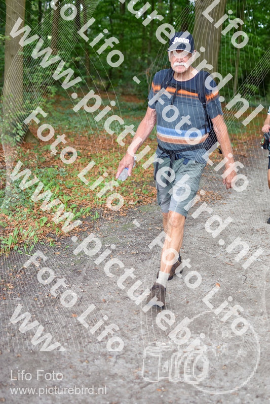 Evenement foto: 882
