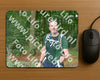 Evenement foto: 882