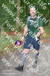 Evenement foto: 882