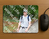 Evenement foto: 882