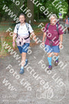 Evenement foto: 882