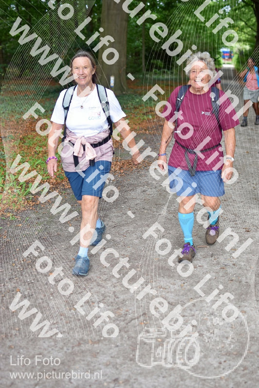 Evenement foto: 882