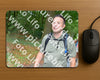 Evenement foto: 882