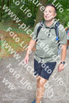 Evenement foto: 882