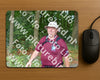 Evenement foto: 882