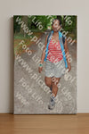 Evenement foto: 882