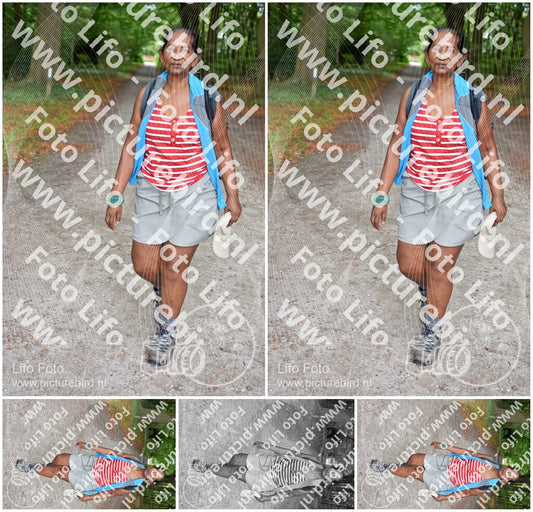 Evenement foto: 882