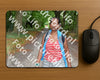Evenement foto: 882