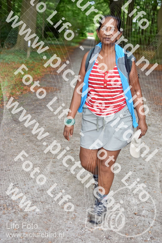 Evenement foto: 882
