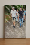 Evenement foto: 882